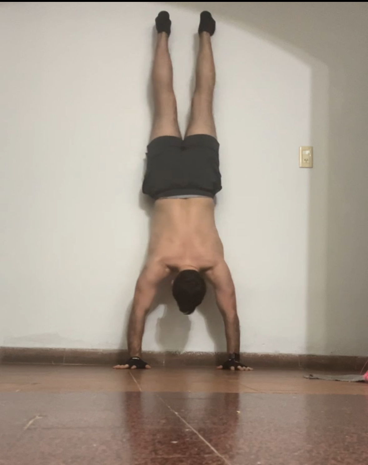CrossFit 3